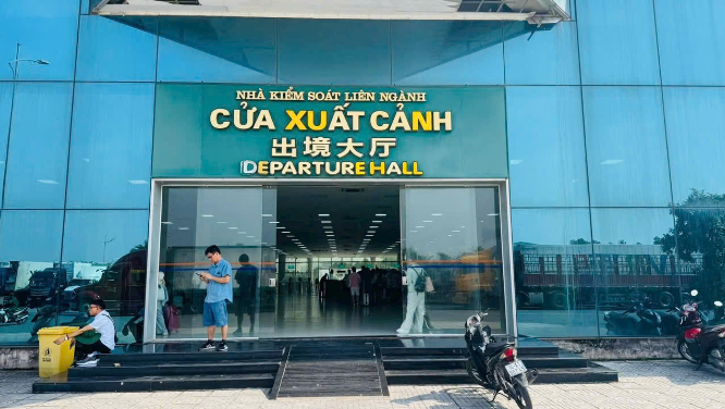 Quảng Ninh tăng cường phòng, chống dịch do virus Nipah tại các cửa khẩu, cảng biển, sân bay