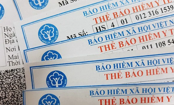 Quỹ BHYT chi trả hàng tỷ đồng cho một ca bệnh